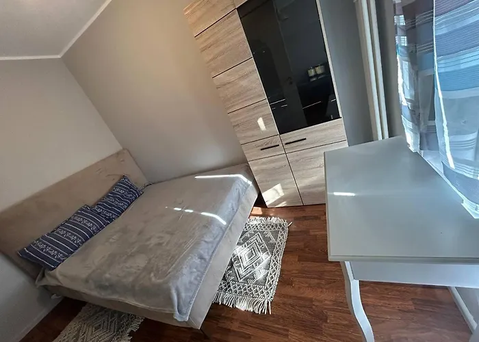 Komfort * ברלין